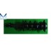 ORIGINAL FRONT SHOCK ABSORBER SSANGYONG TIVOLI 15-20